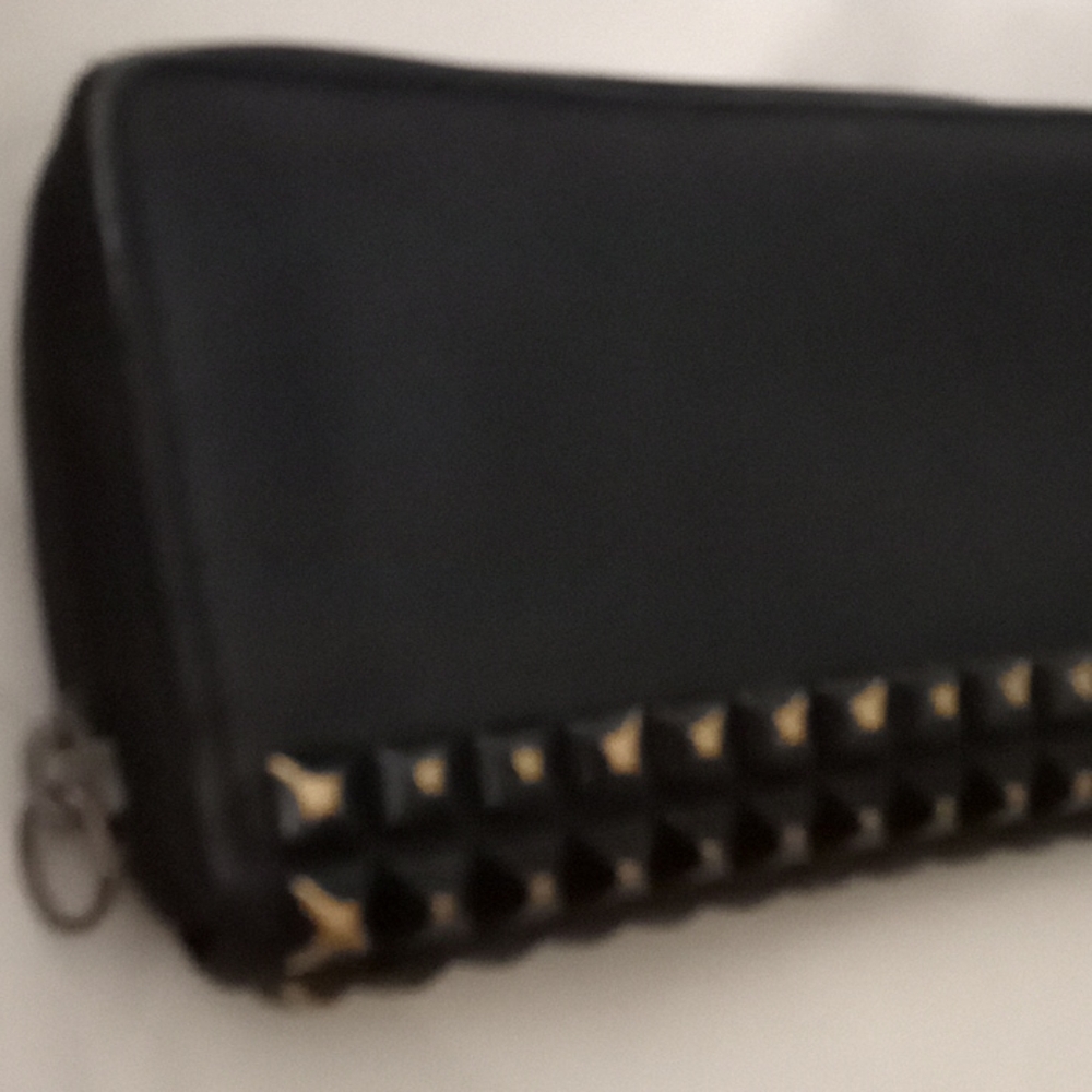 Coach Bundle - Picture 6 of 6